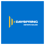 75% Unbeatable Deals by Dayspring:  Dallas More Pictures on Facebook: Dayspringestatesales