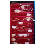 Unbeateable Deals by Dayspring: Richardson