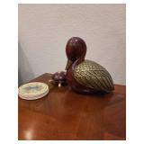 Unbeateable Deals by Dayspring: Rockwall 