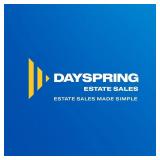 50% OFF Unbeateable Deals by Dayspring: Plano