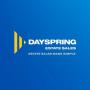 Unbeateable Deals by Dayspring: Rockwall