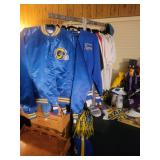 Melgar's Estate Sales Presents 50 % OFF SUNDAY  Estate Sale at Hemet West