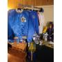 Melgar's Estate Sales Presents 50 % OFF SUNDAY  Estate Sale at Hemet West"The Lakes "