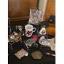Melgars Estate Sales Presents A Charming Sale