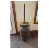 Estate Sale - Contents of a Home