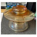 Estate Sale - Contents of a Home 