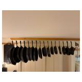 Estate Sale - Contents of a Home 