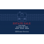 Estate Sale - Contents of a Home 