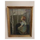 Estate Sale - Entire contents of a Home 