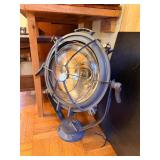 ESTATE SALE - ENTIRE CONTENTS OF A HOME