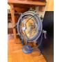 ESTATE SALE - ENTIRE CONTENTS OF A HOME