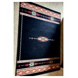 Frisco Treasures 80% off day Tuesday 