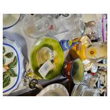 The $3 Warehouse No. 14 Estate Sale