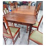 Now 50% off! Downsizing Estate Sale 