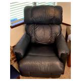 Denison Estate Sale Packed with Treasure  