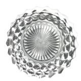 New West Plano Estate with Treasure