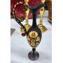 50-70% off! The Big Indoor Estate Sale - 8 Estates under 1 Roof