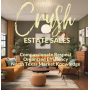 A Reseller Dream Ninety Per Cent Off Final Estate Sale