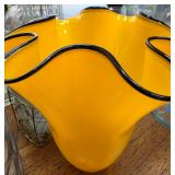 50% off! Plano and Prosper Estate Sale Under 1 Roof!