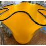 50% off! Plano and Prosper Estate Sale Under 1 Roof!