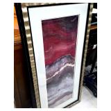 Crush Estate Sale 1301 Custer #706