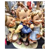 Crush Estate Sale 1301 Custer #706
