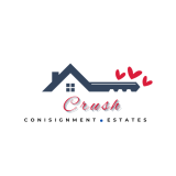 The Contemporary Meets Antiques Estate Sale