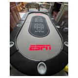 ESPN Gaming Table