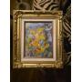 80% off!  2 Dallas Estate Sales + 2 Plano Estate Sales Under 1 Roof!