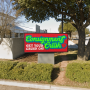 80% off Liquidation of 5 estates