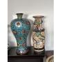 Morristown Estate Sale - Everything Must go!!!