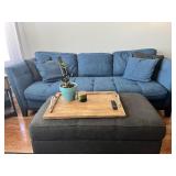 Sofa in great condition