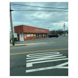 please park next door at this store or at the wawa across the street