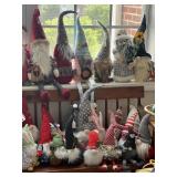 GnomesCollection 