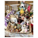 Easter Collection