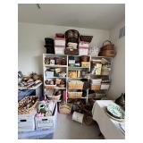 Baskets Collection