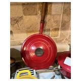 Le Creuset