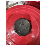 Le Creuset