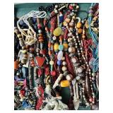 Custom jewelry