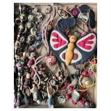 Custom jewelry