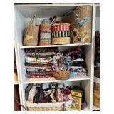 Vera Bradley collection