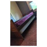 2 FREE TWIN BEDS