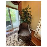 Darling Vintge Chair