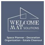 Small house great opportunities in Vernon