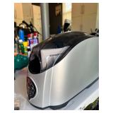 Wine Cooler