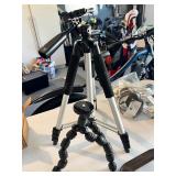 Tripod