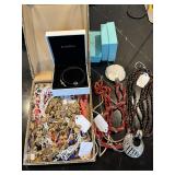 Custome jewelry