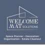 Welcome Mat Solutions in Randolph