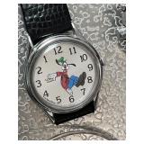 Disney watch