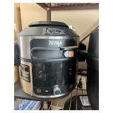 Slow Cook